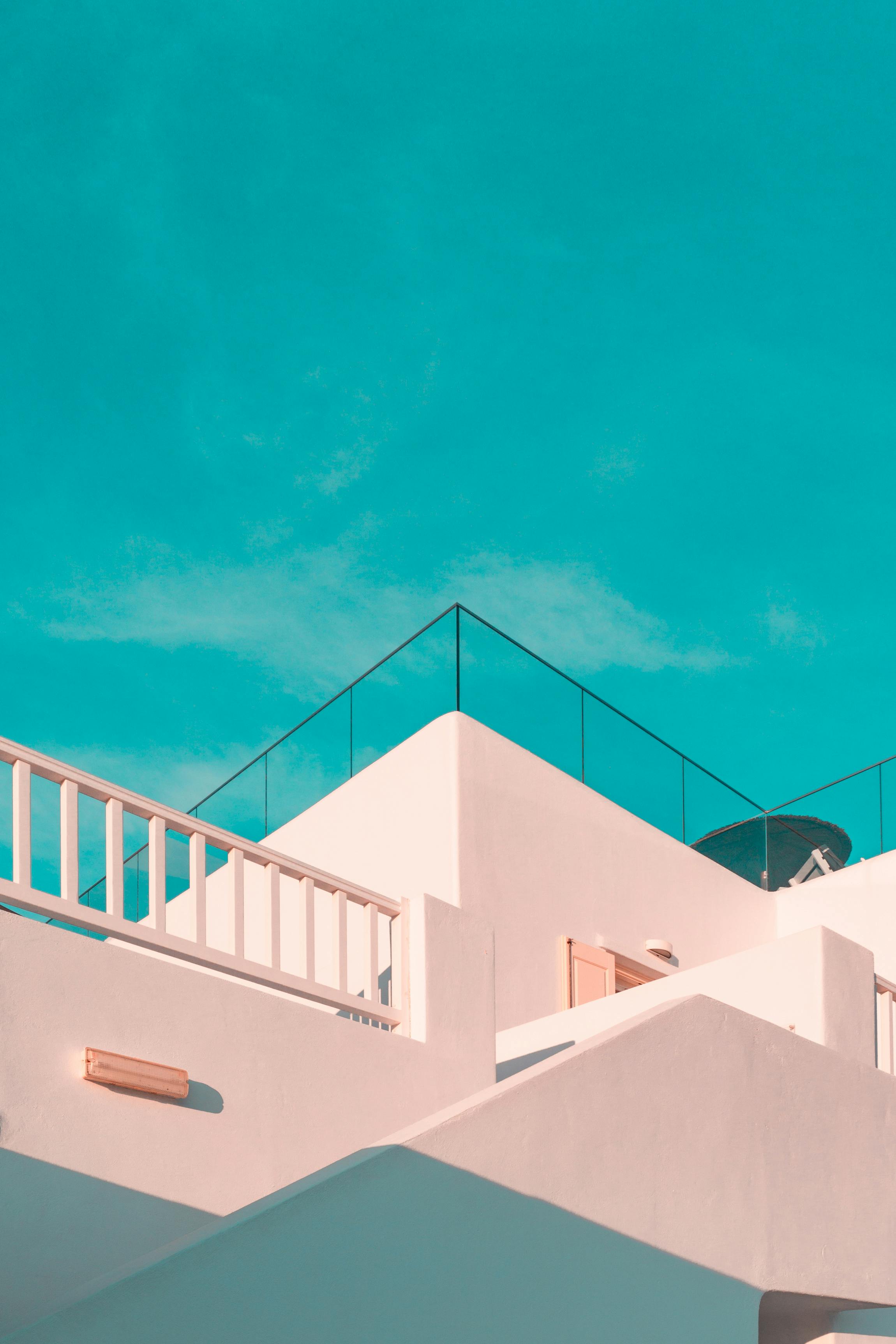E & D Concrete Services